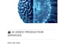 create viral ai generated ugc video ads for your brand